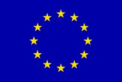 union europea bandera.jpg